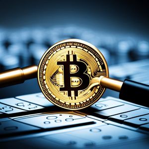 Kenya Moves Toward Developing Crypto Regulation in Pioneering Effort