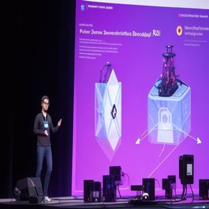 OpenAI Dev Day Unveils Cutting-Edge AI Models and Products