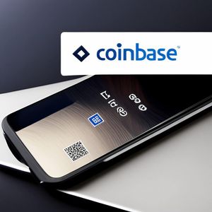 Coinbase Hindered by Kazakhstan’s New Digital Assets Law