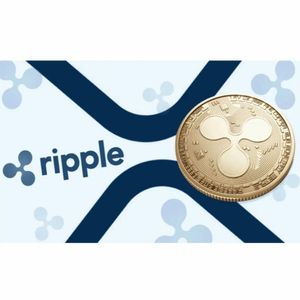Ripple’s Swell Event Emerges as Hot Topic Following CEO’s Provocative Teaser