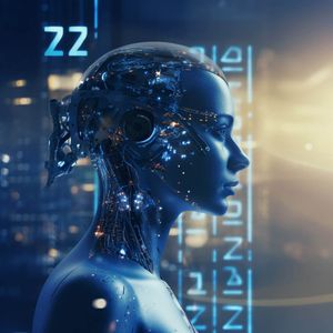 Global AI Software Market to Skyrocket to $251 Billion by 2027, Forecast Reveals