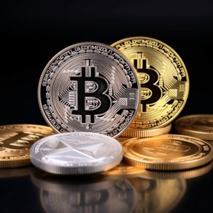 Coinbase bold announcement: End of support for Bitcoin SV by January 9