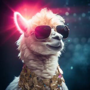 Llama smart contract platform gains momentum with $6M seed funding