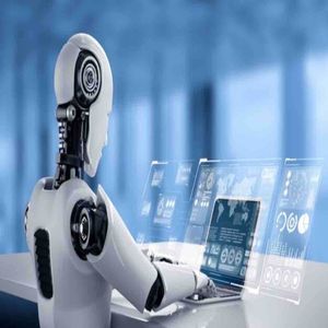 Microsoft partners with Inworld AI to create an AI developer toolkit