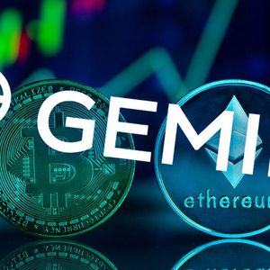 Gemini Trust CTO Pravjit Tiwana set to depart amid company challenges