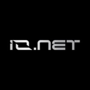 Io.net’s beta launch draws GPU suppliers