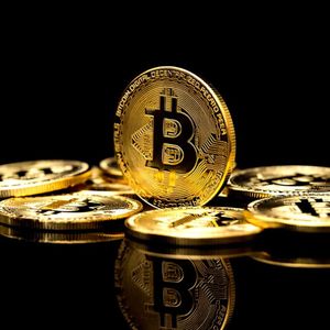 Bitcoin transaction fees hit 5-month high – Why?