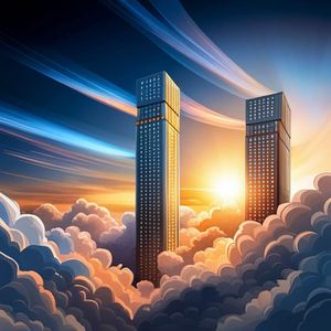 What Does Half a Billion Dollars AI Investment in Aleph Alpha Signify?