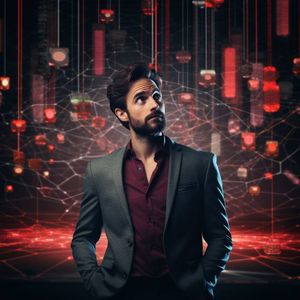 How Can an AI Startup Help You Ask Better Questions? CogBias AI Has the Solution