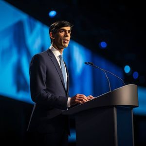 Is the AI Safety Summit a Success? A Critical Analysis
