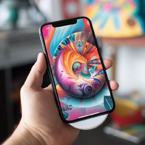 PopSockets Unveils Generative AI Customizer for Personalized Accessory Design