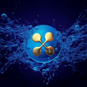 Ripple’s XRP Gains Momentum as a Contender in Cryptocurrency Markets