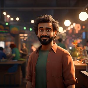 Game Developers Enter a New Era with Xbox and Inworld AI