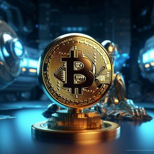 John Deaton Predicts Potential U.S. Approval of Bitcoin ETFs by Late 2023