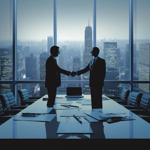 NEAR backed out from a $11 million stablecoin redemption deal with Wintermute