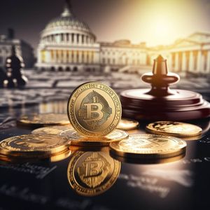 CFPB, U.S. Consumer Finance Watchdog’s vision for tech and crypto oversight