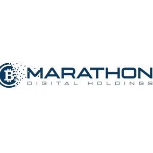 Marathon Digital’s global reach expands with Paraguay entry