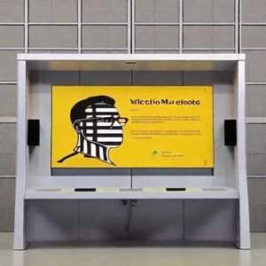 Microsoft Announces New Measures to Safeguard Elections