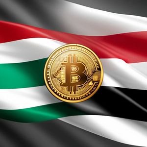 Virtual asset service providers face regulatory scrutiny in the UAE