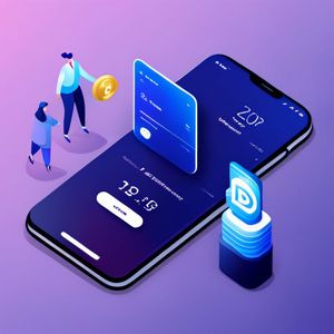 Bitwala’s Phoenix-like revival: Crypto banking soars with Striga in Europe