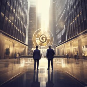 Gemini UK Adopts TRUST Compliance, Limits Crypto Transfers to Registered VASPs
