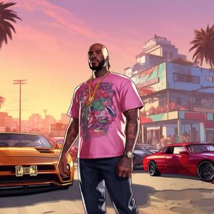 Rockstar Games’ Imminent GTA 6 Announcement Sparks Excitement