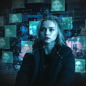 Researchers Develop Innovative Depression Detection Model Using YouTube Vlogs