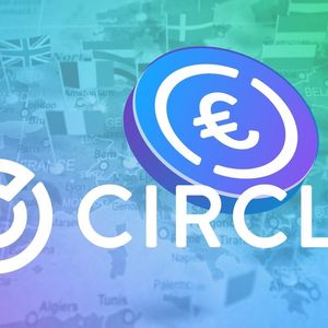 Circle weighs its option for IPO next year – A close look