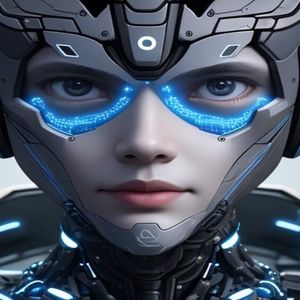 Addressing the Global Impact of Generative Artificial Intelligence (Gen AI)