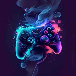 Lionel Messi becomes the co-owner of Krü Esports Organization