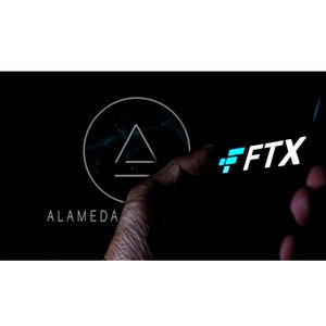 FTX, Alameda-linked wallets move $38m more in assets