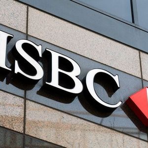HSBC set to debut crypto custody for institutions