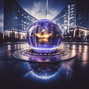 Stablecoin regulation in focus for European Banking Authority