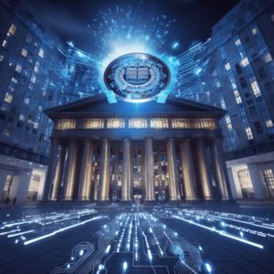 BIS Chief urges Central Banks to spearhead digital currency innovation