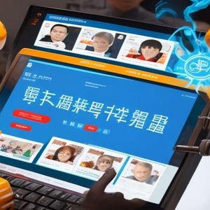 Alibaba’s Transformation: From E-commerce Giant to Open Tech Platform