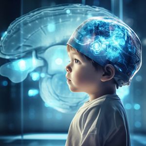 IQ-AI Subsidiary Seeks FDA Designation for Gallium Maltolate Therapy in Pediatric Brain Tumors