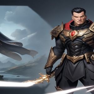 Concerns Raised Over Large Language Models and Copyright Infringement
