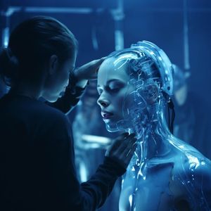 Agreement on AI Consent for Deceased Actors Signals Progress
