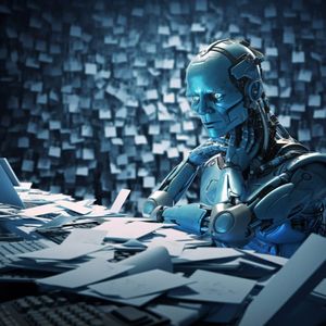 Navigating the Complex Landscape of AI Solutions for Enterprises