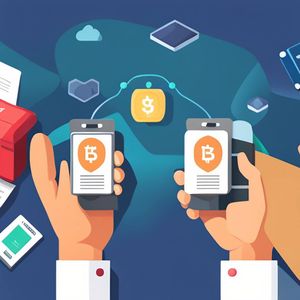 Onafriq partnership expands Ripple’s influence in Africa