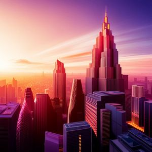Global banking giant HSBC expands digital asset services