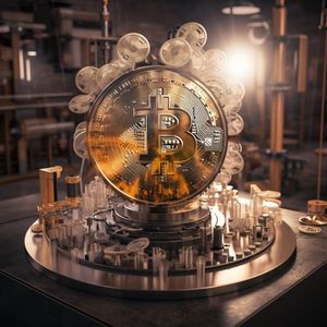 SEC engages in critical dialogues with Grayscale over spot Bitcoin ETF application