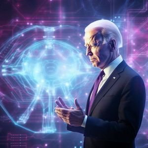 What Does President Biden’s AI Executive Order Mean for Businesses?