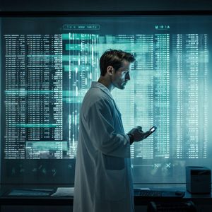 AI’s Impactful Journey in Reducing Sudden Cardiac Death Risks