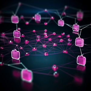 Why Kusama, the Canary Network Pioneering Polkadot’s Innovation, Is Crucial for the Ecosystem