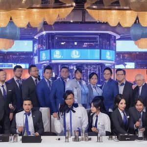 Hospitality Workers Triumph in Technology Adaptation Agreement with Caesars