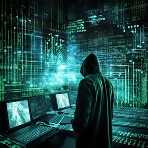 Unlocking the Untapped Potential of Most Cybersecurity Investments