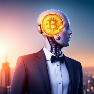 Ritual Secures $25M Series A Funding to Propel Decentralized AI Adoption in Crypto