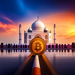 Liminal Selected by India’s CBI to Manage Seized Digital Assets