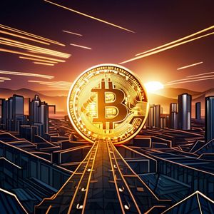 Standard chartered and SBI’s $100M crypto venture in UAE